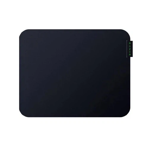 Коврик для игровой мыши Razer Sphex V3, Black